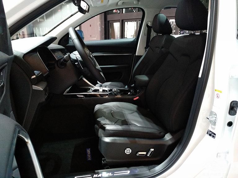 Ϊ񳵣ȫ¹H6Ϊʻλṩ˵綯ڹܣʹøӱ