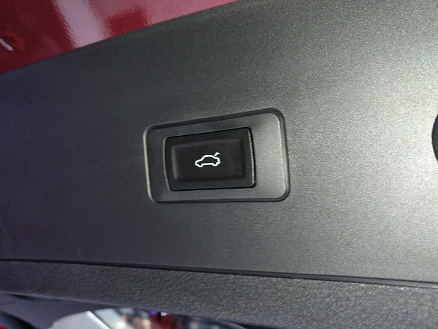 棬1.5T2.0Tѹǿȼ;ԽϺá