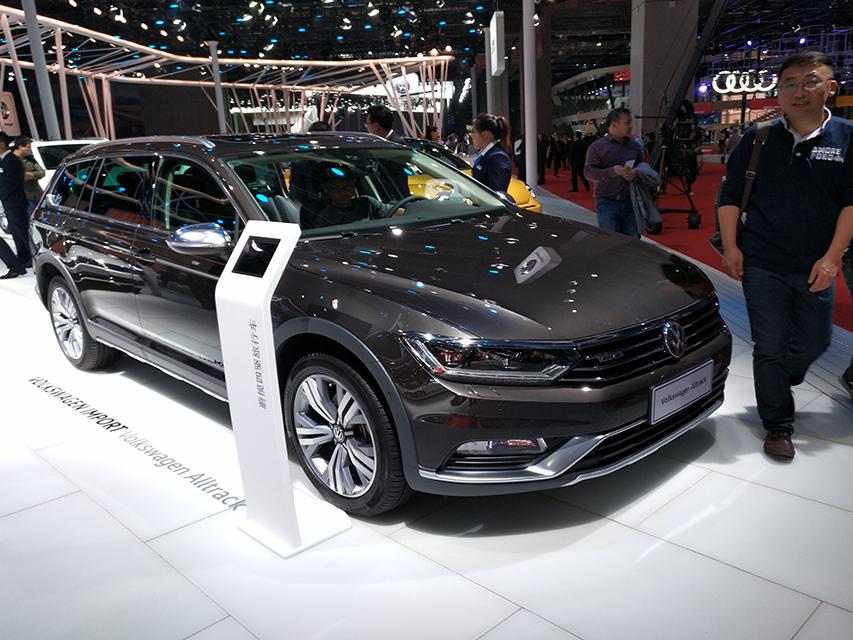 복ڣεβ˵͵Ĵڷû̫ྪޣϸµҲûκβ