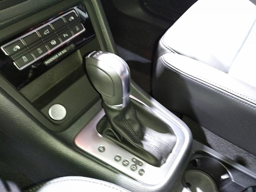 Ͽ2.0T1770ţףƥ6˫ϱ䡣1.4TΪ߶ʰ汾Ϊ150110kW