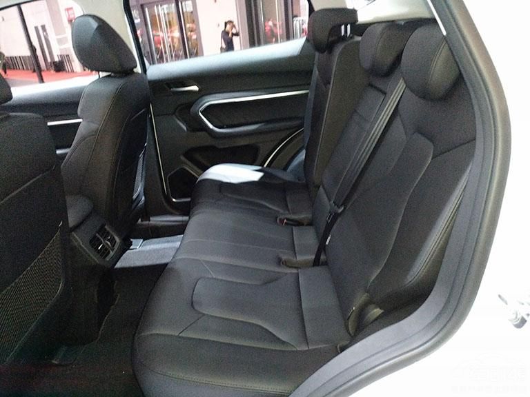 ÷棬³䱸ȫ촰ӻˡɲԼųڵʵá