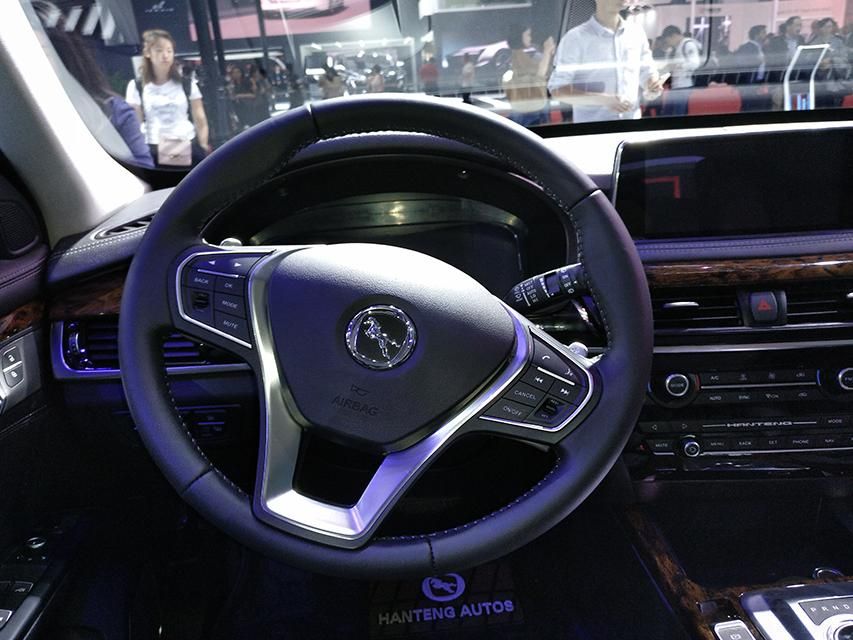 ϣ³۳ͱһ£˲ȫµťʽơ