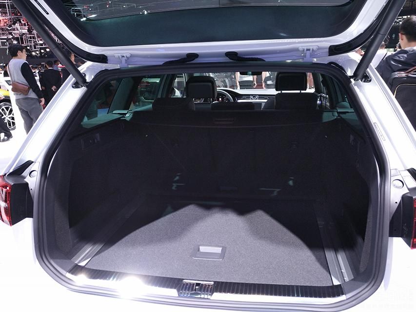 ελΪڰ˴صпͣȫ÷ʽƳһƽڣʹô濴ȥԵʮֿ