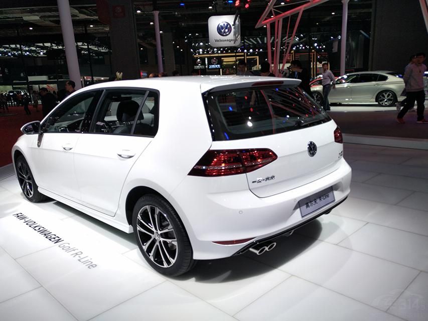 ³ȫʽĴƺǰոܣǰոܸɫƸͬʱз״²դԼǰɫǡӾ˶С