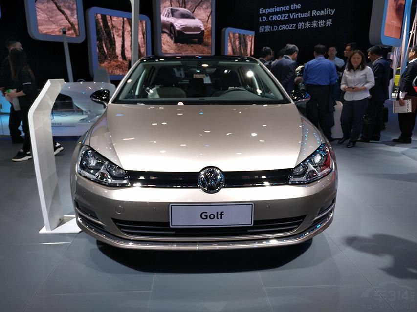 ǰ����û��̫��ı仯�������Ȼ�ǳ�����±�ؿ�