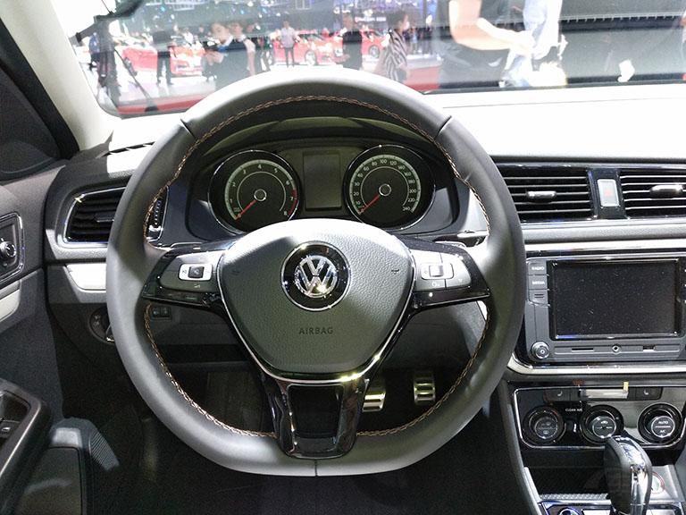 ڳߴ緽棬ĳߵĳߴֱΪ4467mm1765mm1490mm֮ǰĳͶԣҲֻ΢ı仯