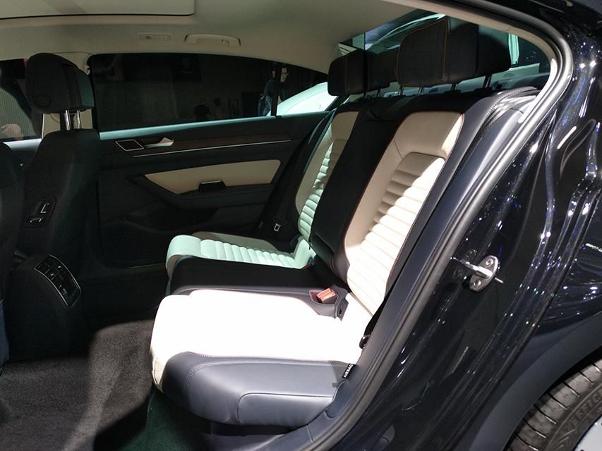 ƽķ˸ߵȫLEDǰƺLEDβƺܺõѧϰ˵ƳµϣĿ֮չʻȫ