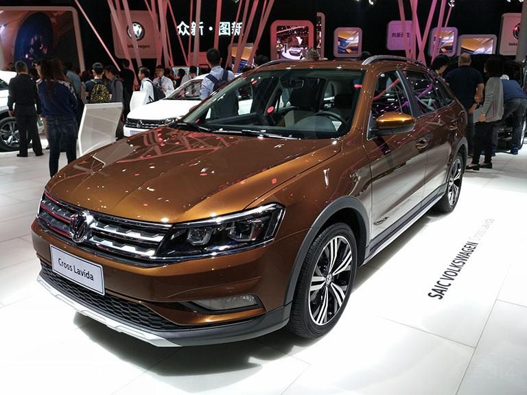 Ϊ񳵡ݵͣʾλ糵ʵһгӵͨγĲٿغͽγûеĳռ䣬жص