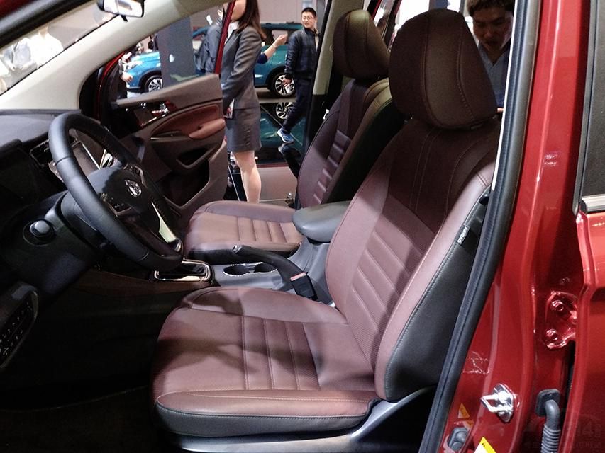 η棬ŷA800ӪһֿƼУڴп֡