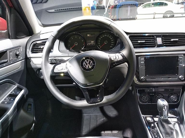 1.2TļʹƷ߸ӷḻλλ1.6L1.4T֮䣬Щ׷ȼ;ԲԼܻСпû