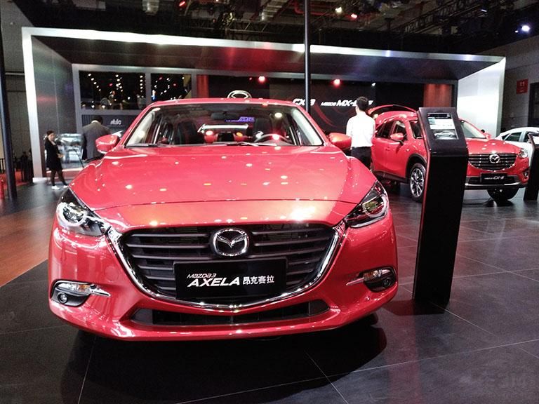 ֵڹˡҲ˶ĸǰΪ궯Դ϶Էǳصķʽչ֡