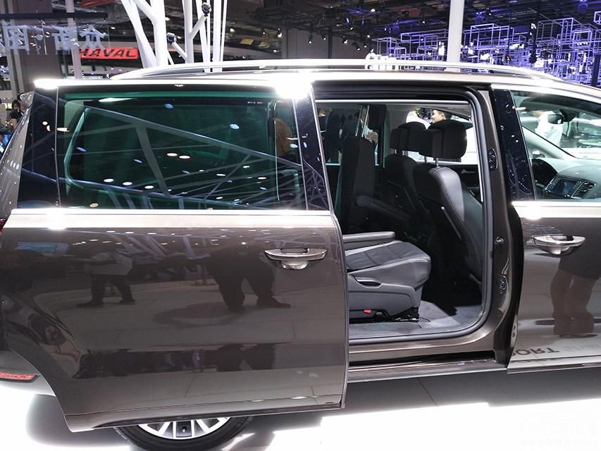 ȫµ˻ϵͳ䱸ȫʽĶ๦ܷ̺ʽװΰ壬2+3+27֡