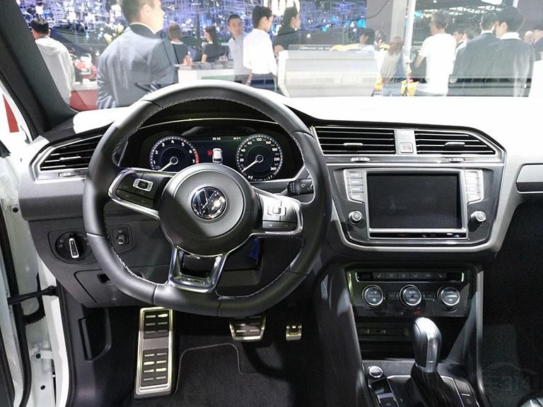 ȫµƽ׶๦ܷһЩ˶Ϣ