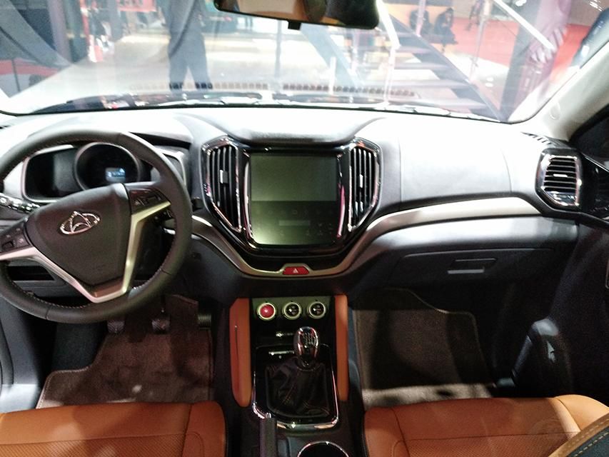 2780mm࣬ϽΪĳβʹóڿռ󻯡