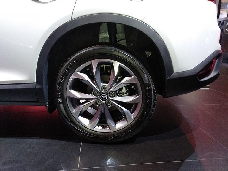 ڵֵCX-4˳ĳ˿ĳɷ֣ᡢԡ˶ǳϵߵ