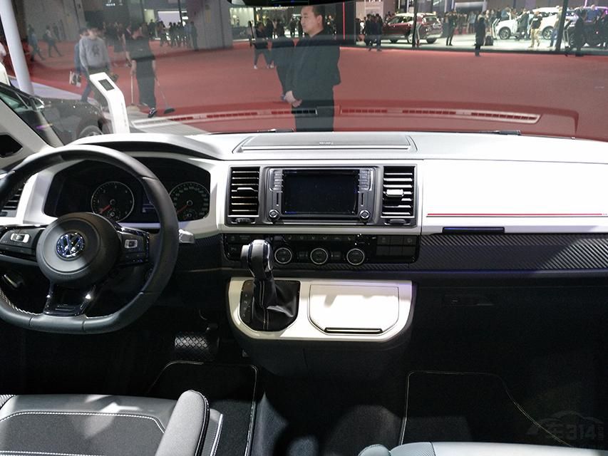 ռȫµϽװһ̨ſĦС