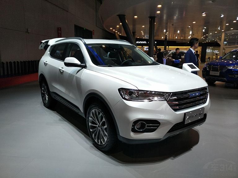 ۷棬ȫ¹H6Ȼü廯ƣϸ֮˸ƣóʱС˶֮С