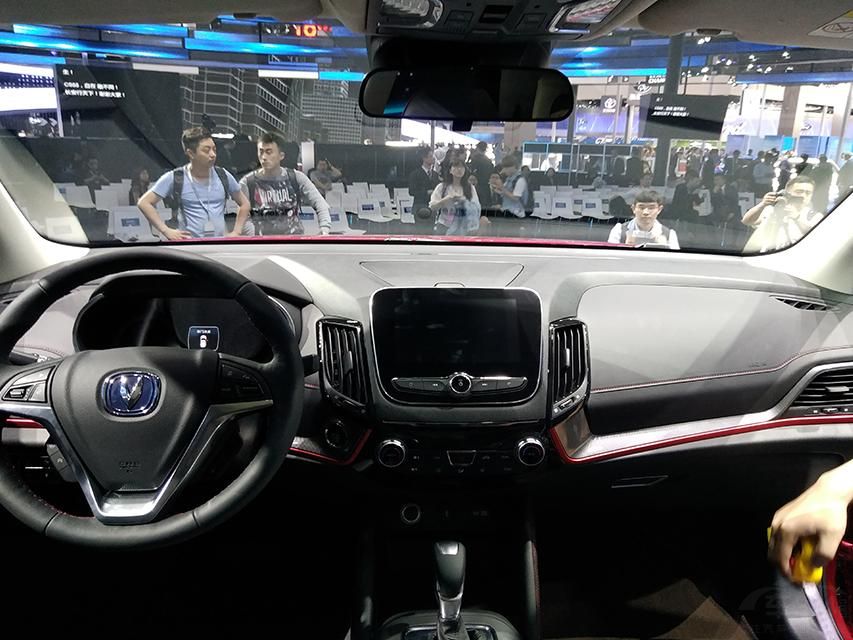 棬³سBlue coreϵ1.5T115kW156PSŤ215Nmƥ6һ