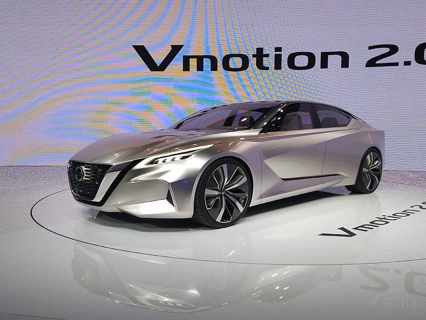 β������ͬ����V��β������ͬ�������굶����������˸��������ܽᡣ