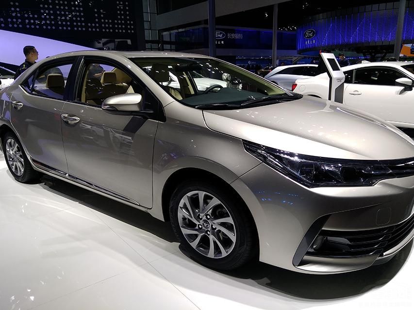 ￨ھƾľƤʵõƷʣӹۡɹ۵ĳڿռ䡢ϸߵȼ;Եȣ䳣걣ھڡֻгıǨҲòʼעۣ߳Ϊ˵֮