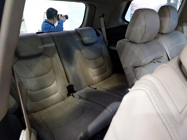 βַ棬ĿǰD90;߱57ֲ֡