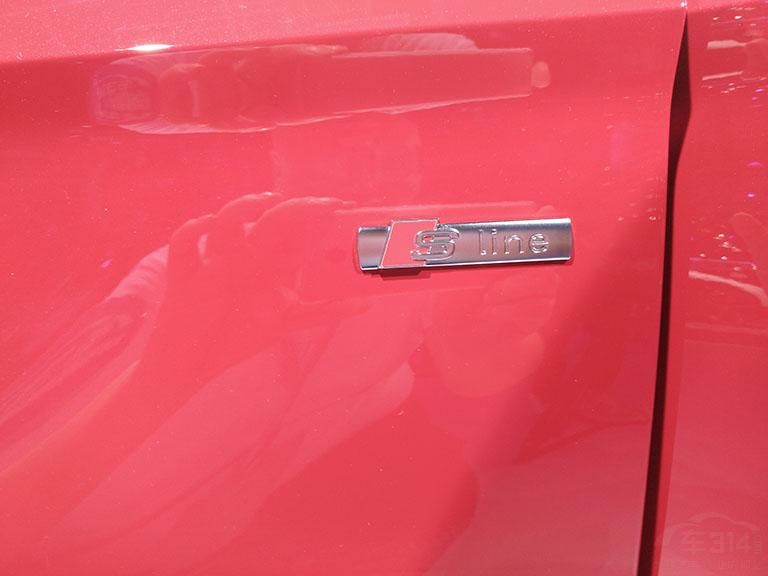 Ϊµϵг˽ֵĳʹ˴ͬûʧͶͬİµA4ʮ