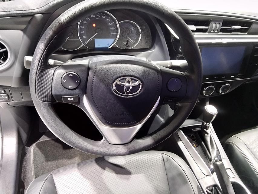 ϣ³ƣи䳵ͽLEDԴǰơ