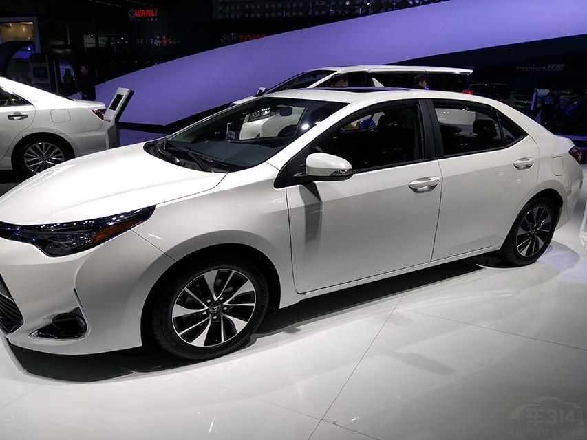 ͬʱβҲڲṹӸӣLEDƴơ