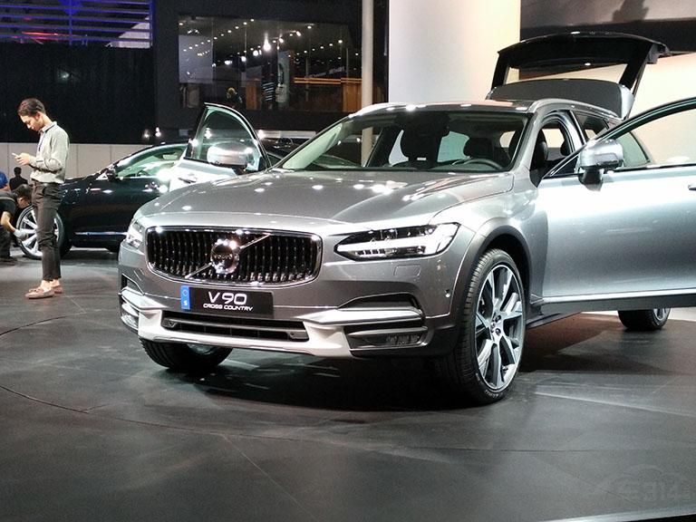 ����֮������LEDǰ��ơ�����ʽ������դ���ճ�����ʮ��ĳ�ͷ