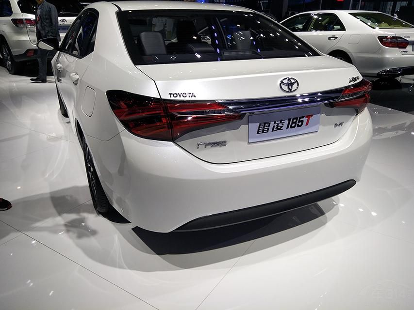 ߴ緽棬¿ĳ߷ֱΪ4630/1775/1480mmΪ2700mmֿͱһ¡