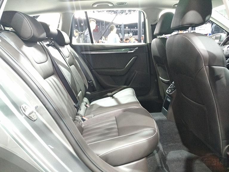 ⣬泵ϻ2.0TĶɹѡ񣬲ṩ泵͡