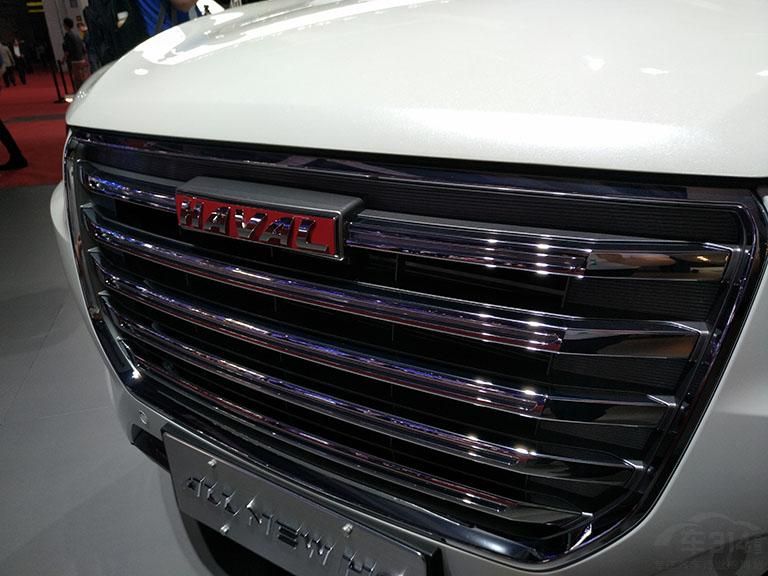 ǰ��դû��̫��仯�����ɲ��ü���ʽ���