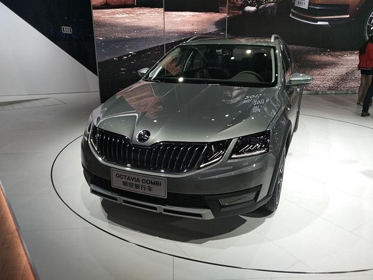 ڱϺչ7SUVµǿˣ˹´г