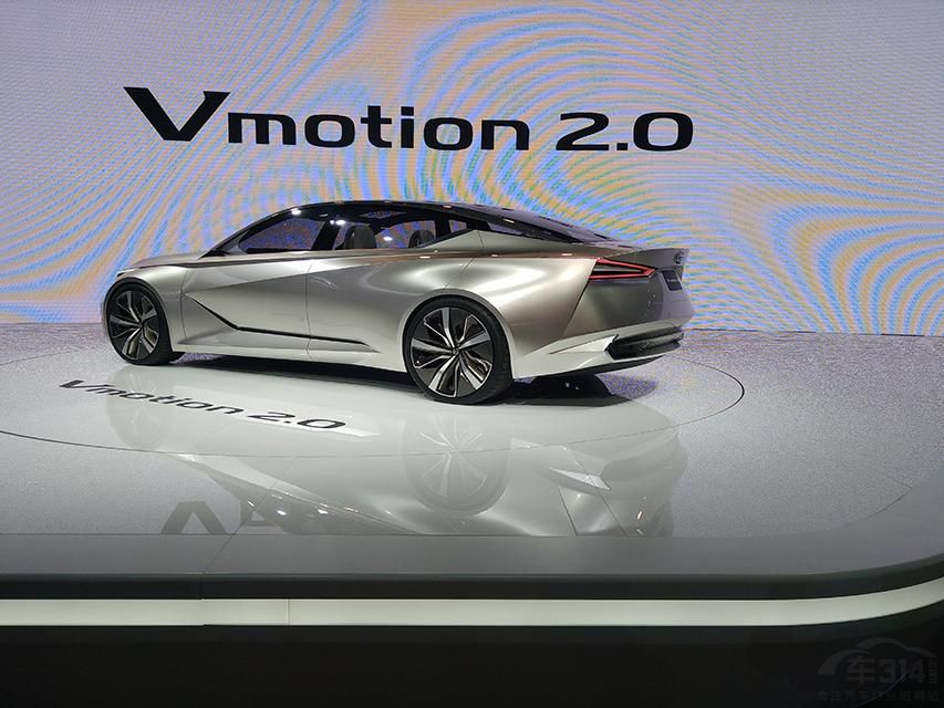 ղV motion 2.0ղV motion 2.0ĴԤʾһղ͵Ʒ