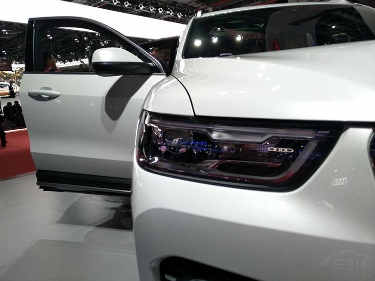 ʱк˶H6Ҫƫӹһ㣬忴ȥҲΪĴҲ꼶΢Ⱥ塣