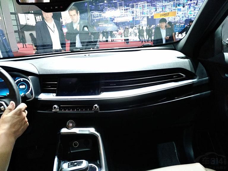 ȫ¹H6Ƴ׸ԭȳͺ޹Կ͹µH2SԨԴ