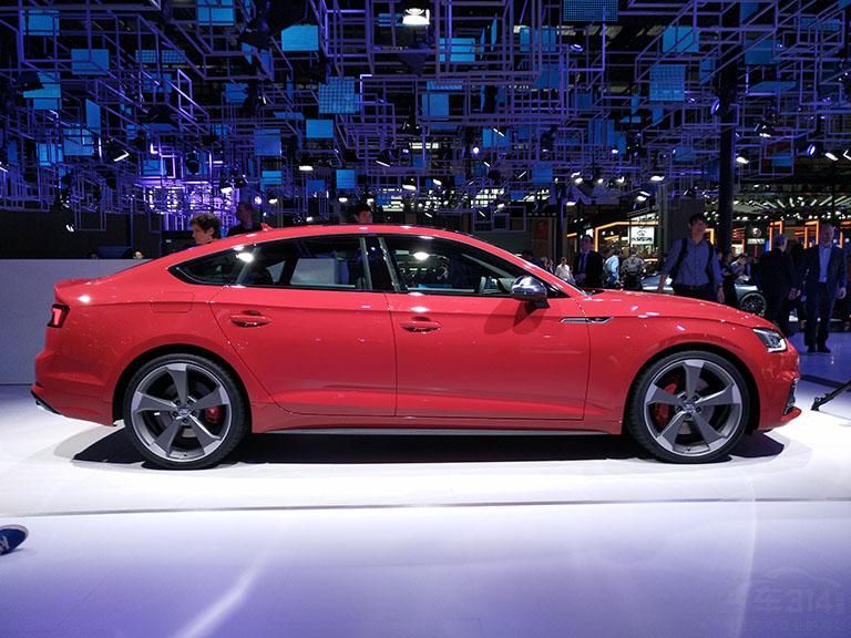 ΪܰİµȫS5˼ʽɫӾɫɲǯԼ˫߹ĳơ