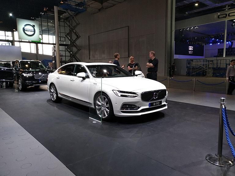 ����͹��������ʦ�ļ�Լ�ִ�������