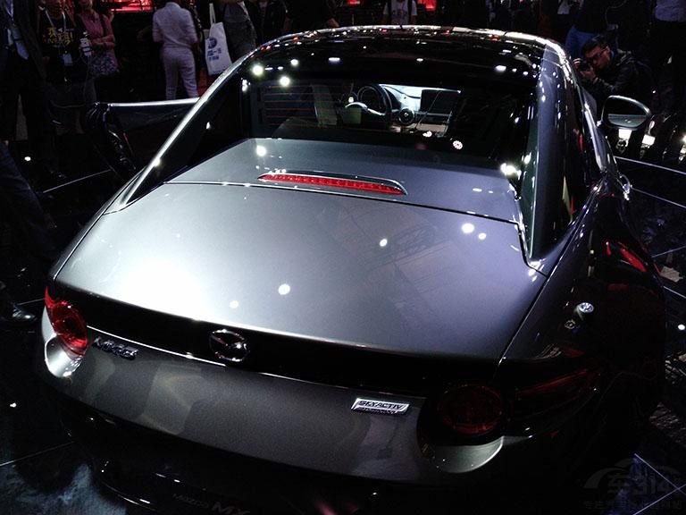 ͽΪ׺ͻǰ·ʱ׼ǰǰոռгַ·Ż˶Ϣ