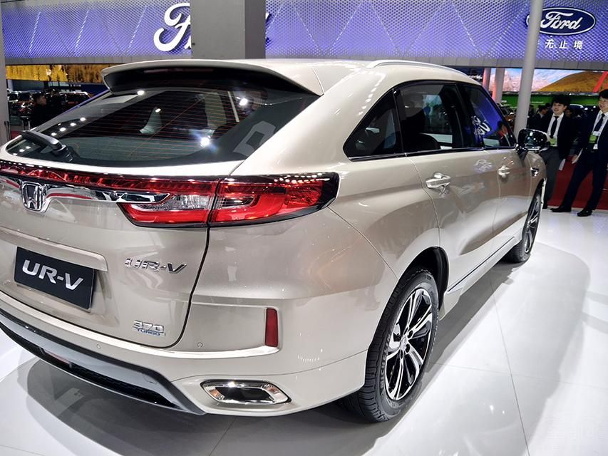 UR-VʮӲʴֲʧʱ붯Уյʡ 