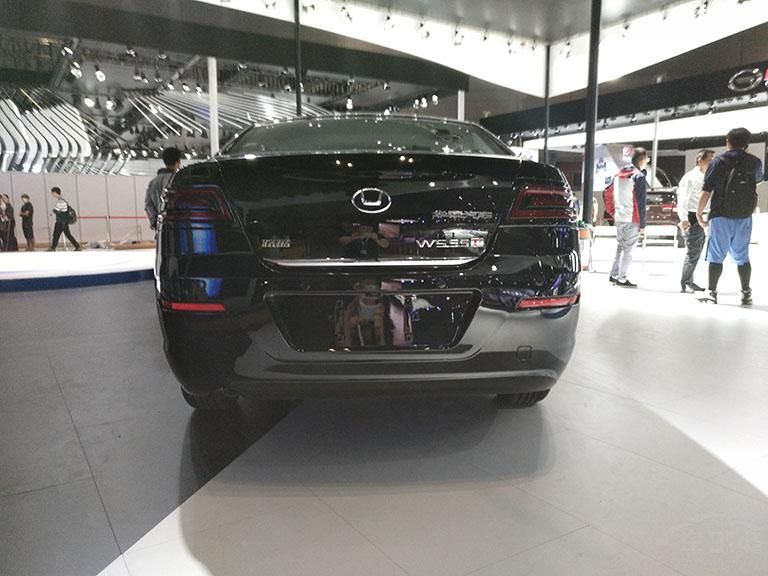 ӳβ³ֿ͵βƣװȫµβͣͬʱںᴦ˶ƸװΡ