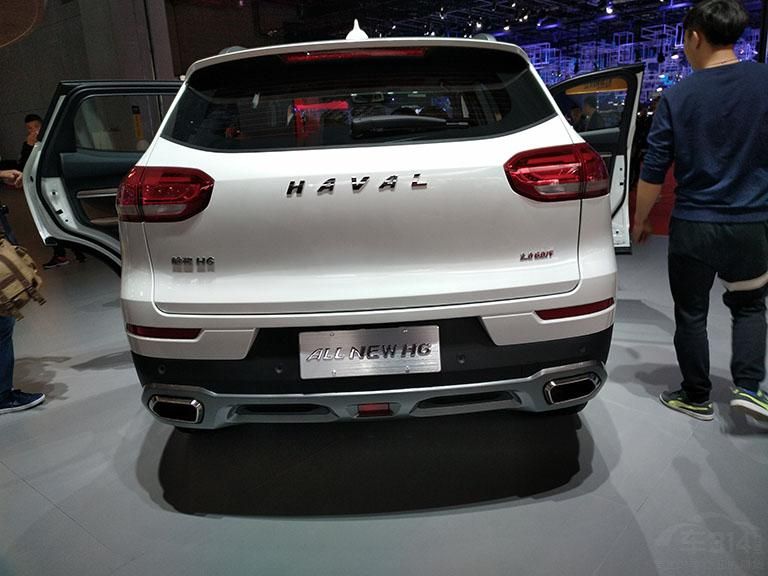 ����ʹ�ü�������˫��������׳����