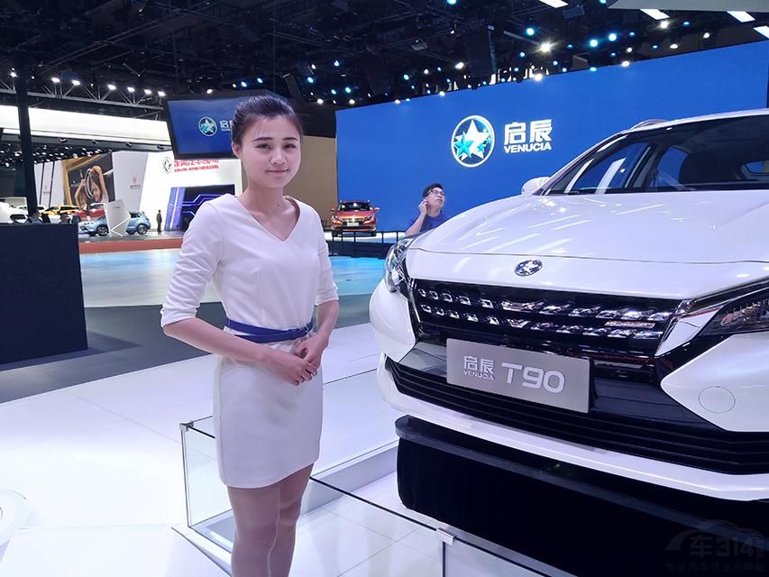 ����ʤѩ��������ƥ����ɫ���������ɱ��ӡ�