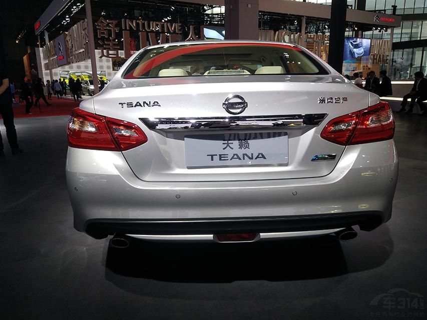 ����������Ϊ150��������ֵŤ��195ţ���ס�