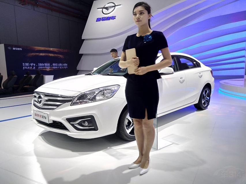 ����ǵ���˿�������ȣ�͸��һ��������֪�������޵е����š�