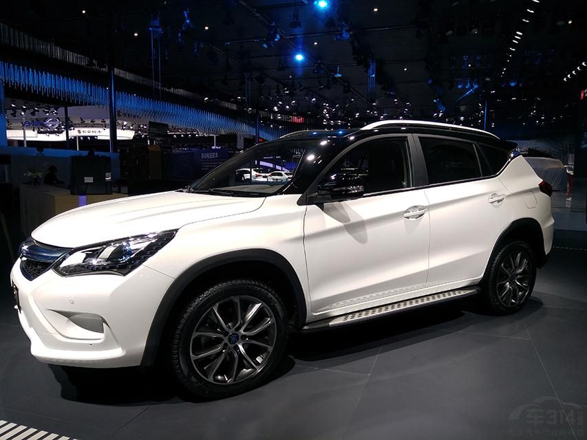 Ϊ˾ܽͺóɱǵϻΪǰ10000DMû׼1Ԫĵѡ