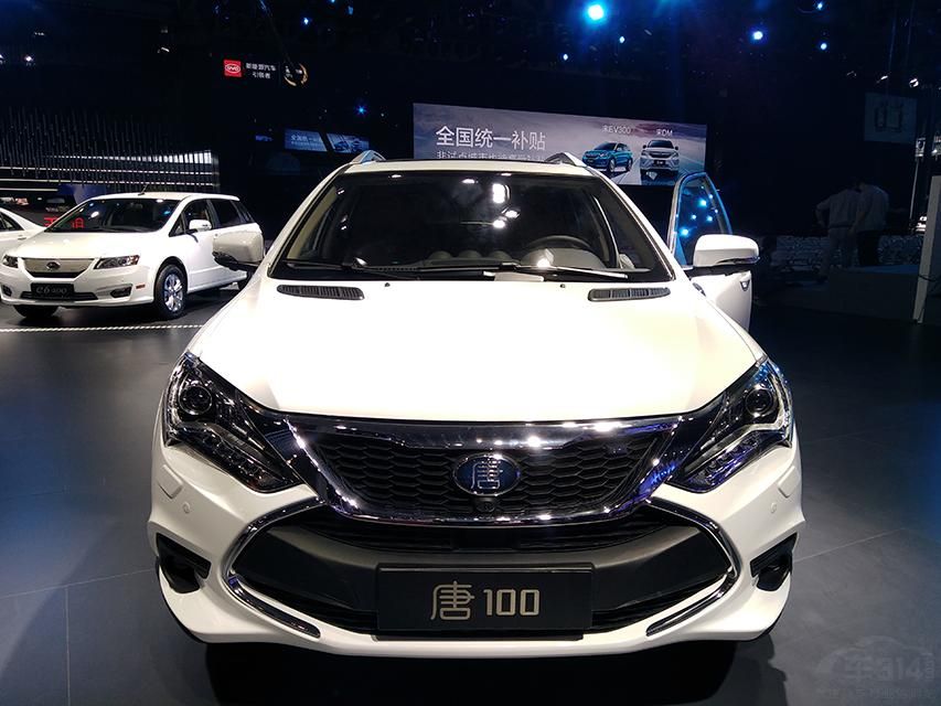 ȫϵ�䱸���ͷ�ơ�LED���еƣ�����ʮ��