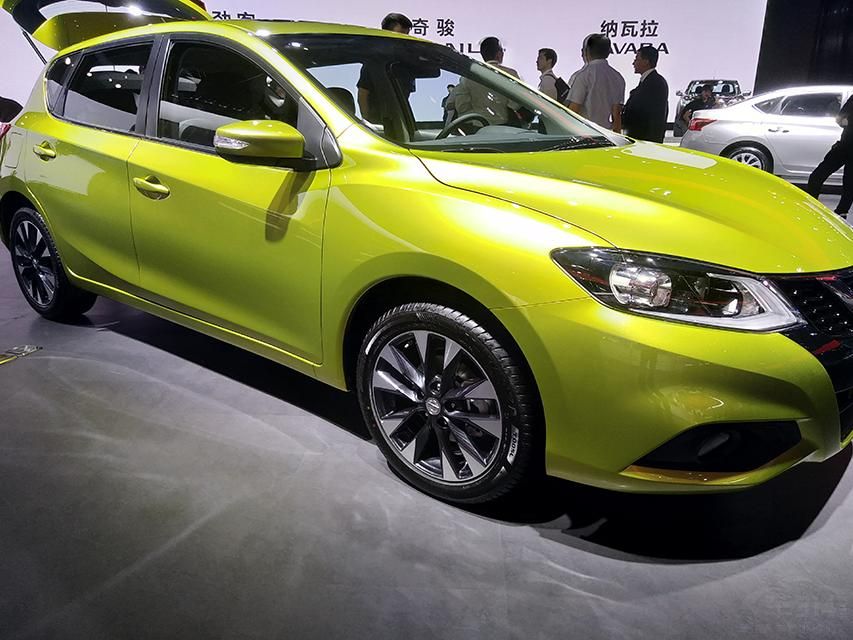 �������ο����ղ�Pulsar���͵Ĳ������Ԫ�أ�����˵�����Ͽ����ȫ�����ַ��