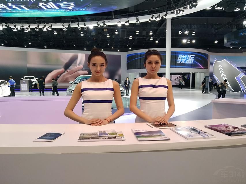 ����΢΢���̣�����һ����Ƥ�ĸо����Ե�ʮ�ֿɰ���