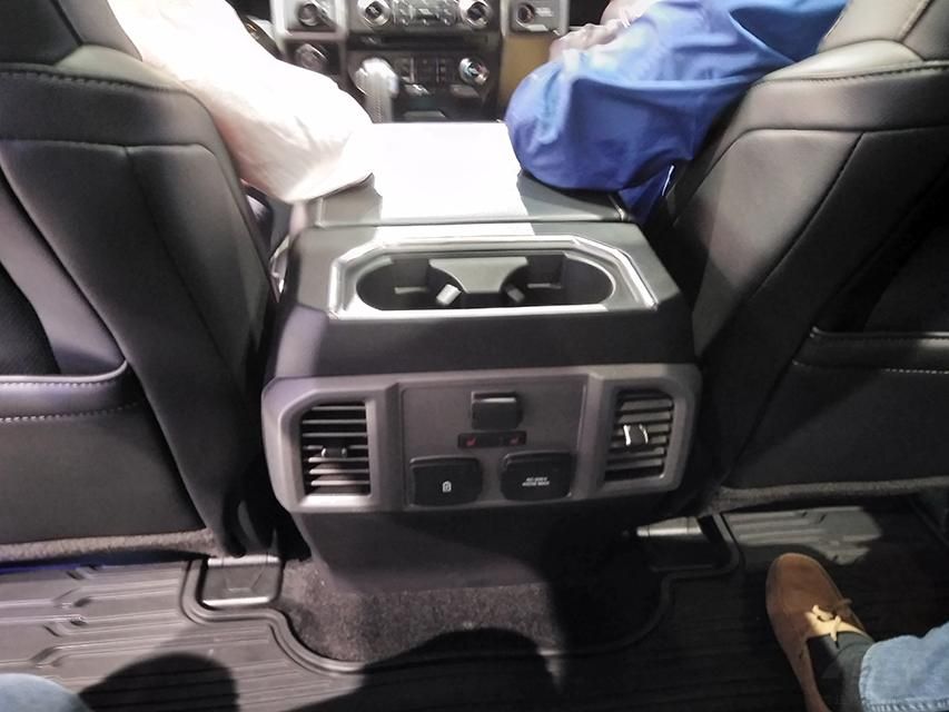 �����й����ڳ���������������������������߶ȡ���������